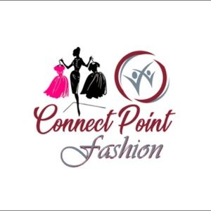 Meet your Posher, Connect